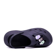 Dép thể thao Nữ PEAK Taichi Clogs ET42042L