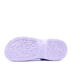 Dép thể thao Nữ PEAK Taichi Clogs ET42042L