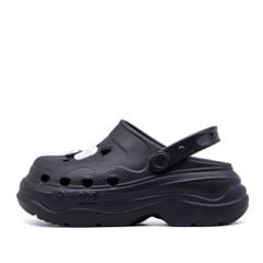 Dép thể thao Nữ PEAK Taichi Clogs ET42042L