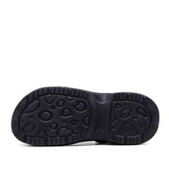 Dép thể thao Nữ PEAK Taichi Clogs ET42042L