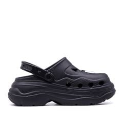 Dép thể thao Nữ PEAK Taichi Clogs ET42042L