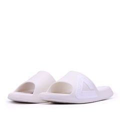 Dép thể thao PEAK Taichi Slippers ET42057L
