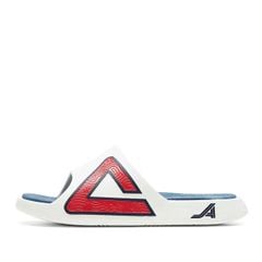 Dép thể thao PEAK Taichi Slippers ET42057L