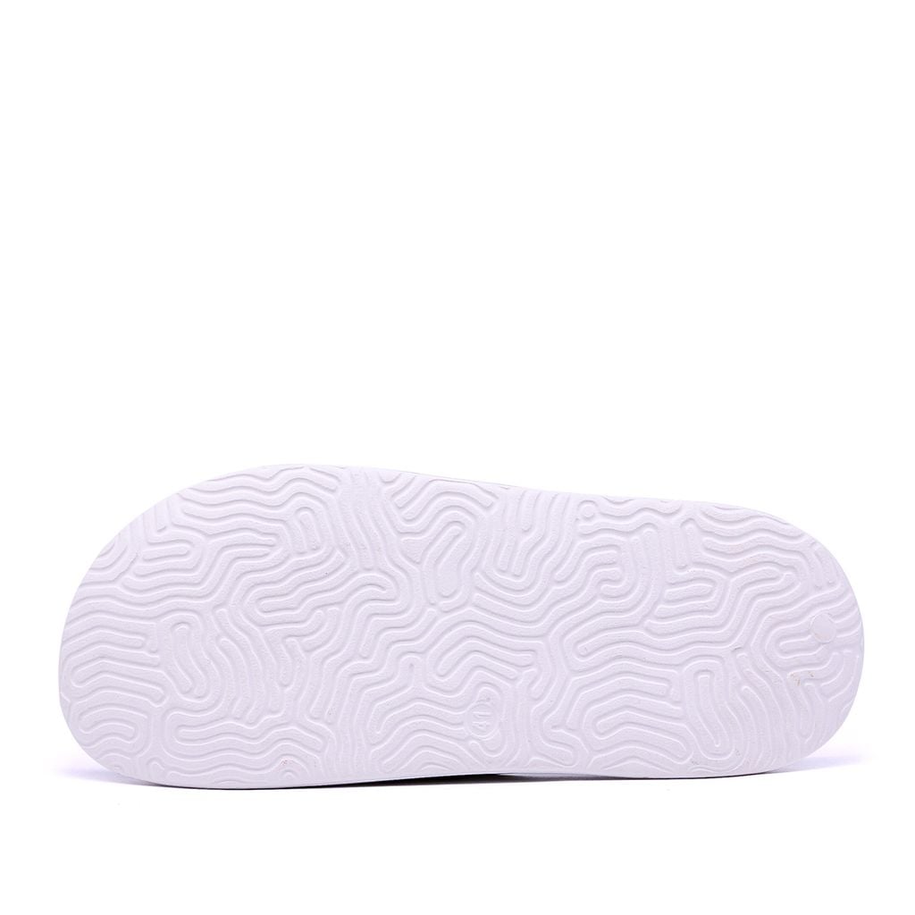 Dép thể thao PEAK Taichi Slippers ET42057L