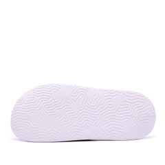 Dép thể thao PEAK Taichi Slippers ET42057L