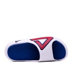 Dép thể thao PEAK Taichi Slippers ET42057L