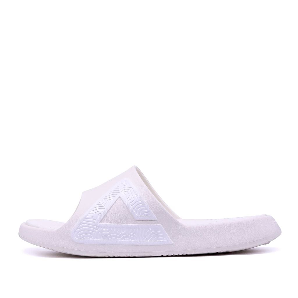 Dép thể thao PEAK Taichi Slippers ET42057L