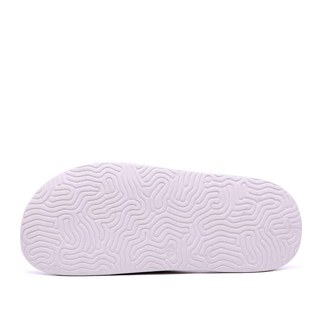 Dép thể thao PEAK Taichi Slippers ET42057L