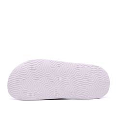 Dép thể thao PEAK Taichi Slippers ET42057L