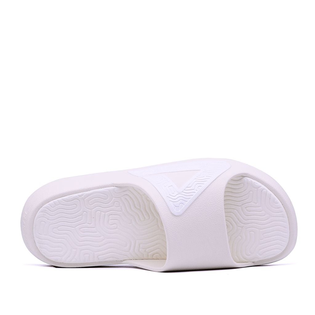 Dép thể thao PEAK Taichi Slippers ET42057L