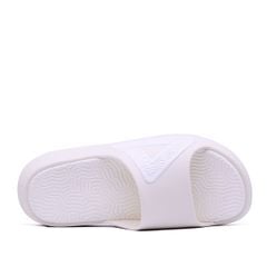 Dép thể thao PEAK Taichi Slippers ET42057L