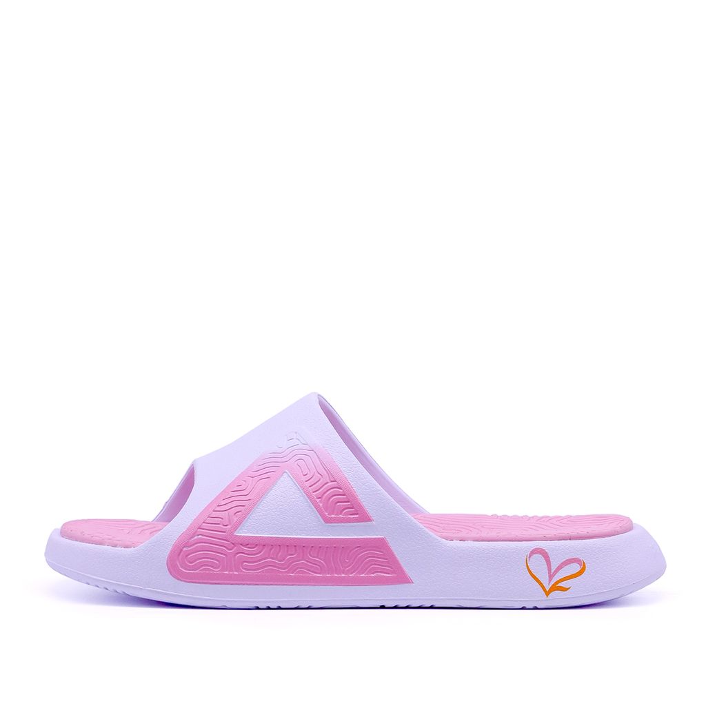 Dép PEAK Taichi Slippers ET42058L