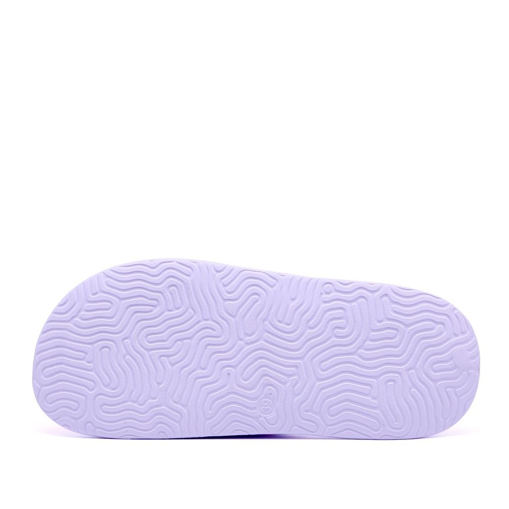 Dép PEAK Taichi Slippers ET42058L