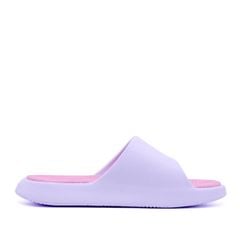 Dép PEAK Taichi Slippers ET42058L