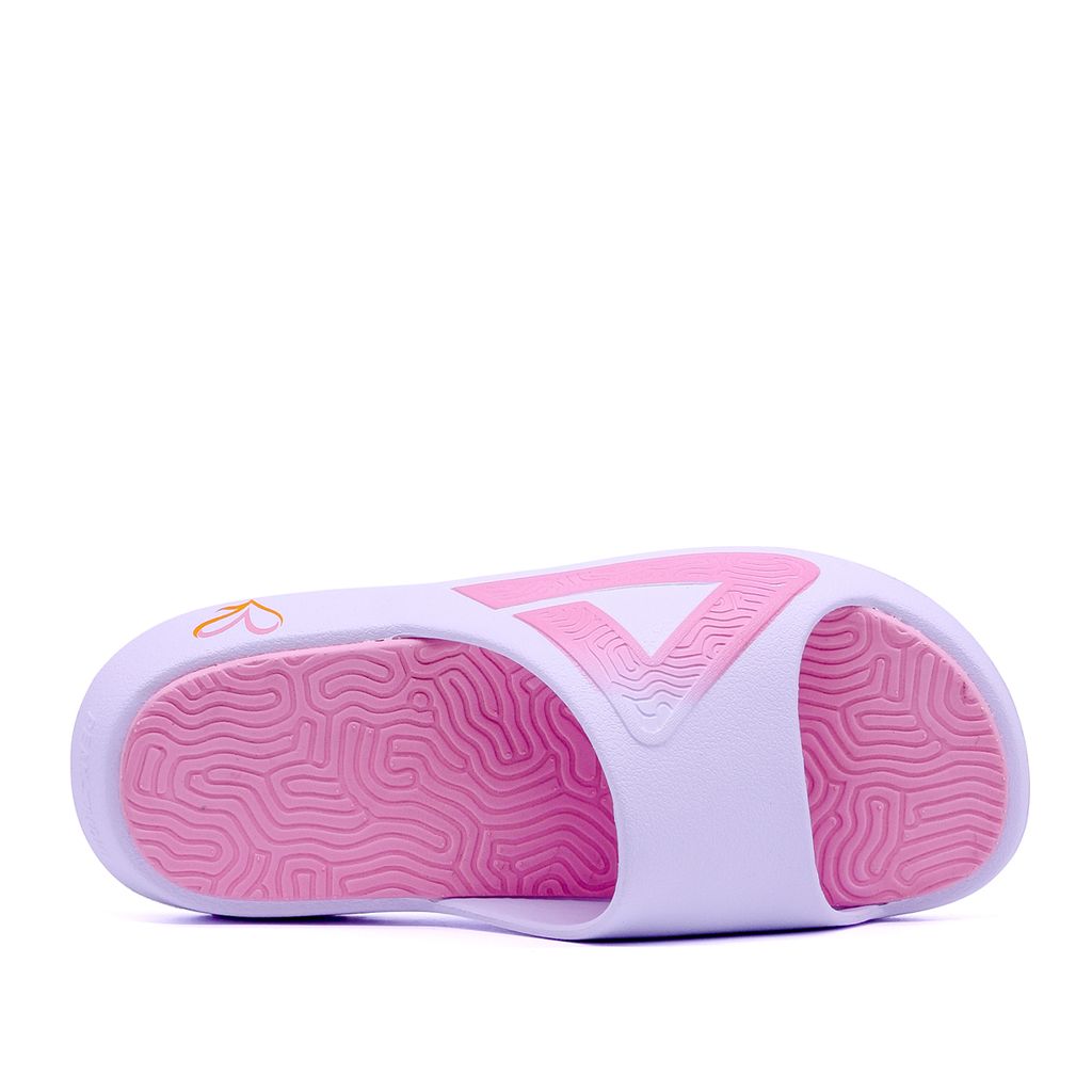 Dép PEAK Taichi Slippers ET42058L