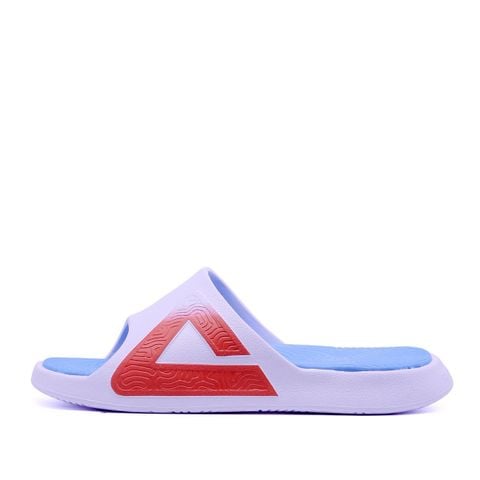 Dép PEAK Taichi Slippers ET42058L