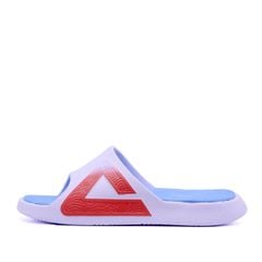 Dép PEAK Taichi Slippers ET42058L