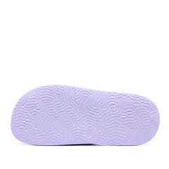 Dép PEAK Taichi Slippers ET42058L