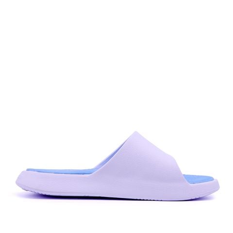 Dép PEAK Taichi Slippers ET42058L