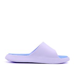Dép PEAK Taichi Slippers ET42058L
