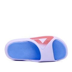 Dép PEAK Taichi Slippers ET42058L