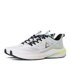 Giày Chạy Bộ Nam PEAK Taichi Ultralight ET42067H