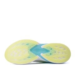 Giày Chạy Bộ Nam PEAK Taichi Ultralight ET42067H