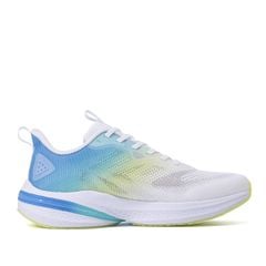 Giày Chạy Bộ Nam PEAK Taichi Ultralight ET42067H