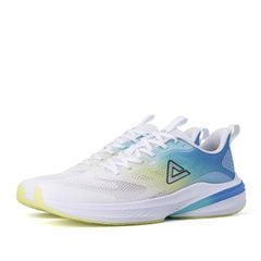 Giày Chạy Bộ Nam PEAK Taichi Ultralight ET42067H