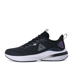 Giày Chạy Bộ Nam PEAK Taichi Ultralight ET42067H
