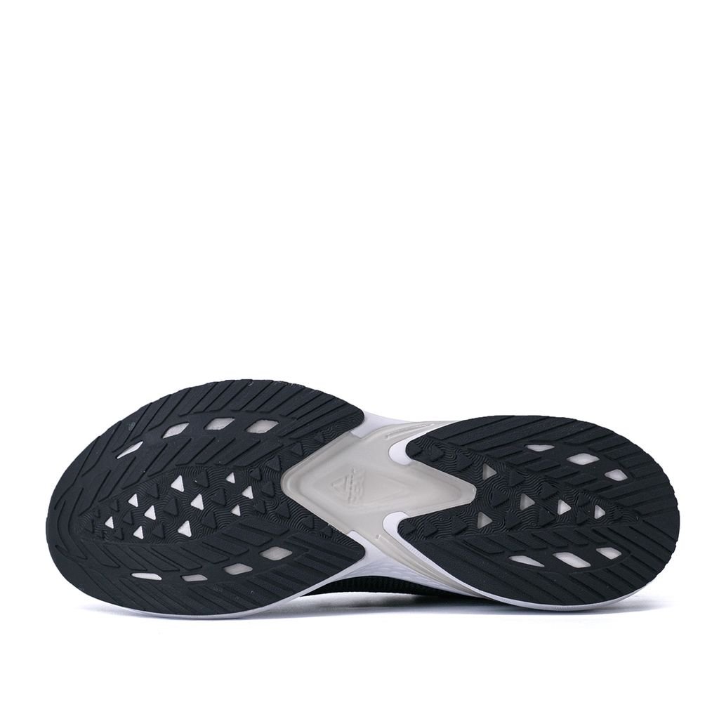 Giày Chạy Bộ Nam PEAK Taichi Ultralight ET42067H