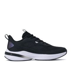 Giày Chạy Bộ Nam PEAK Taichi Ultralight ET42067H