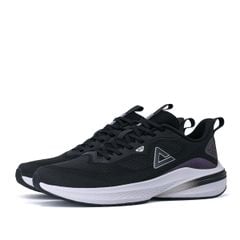 Giày Chạy Bộ Nam PEAK Taichi Ultralight ET42067H