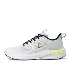 Giày Chạy Bộ Nam PEAK Taichi Ultralight ET42067H