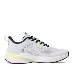 Giày Chạy Bộ Nam PEAK Taichi Ultralight ET42067H