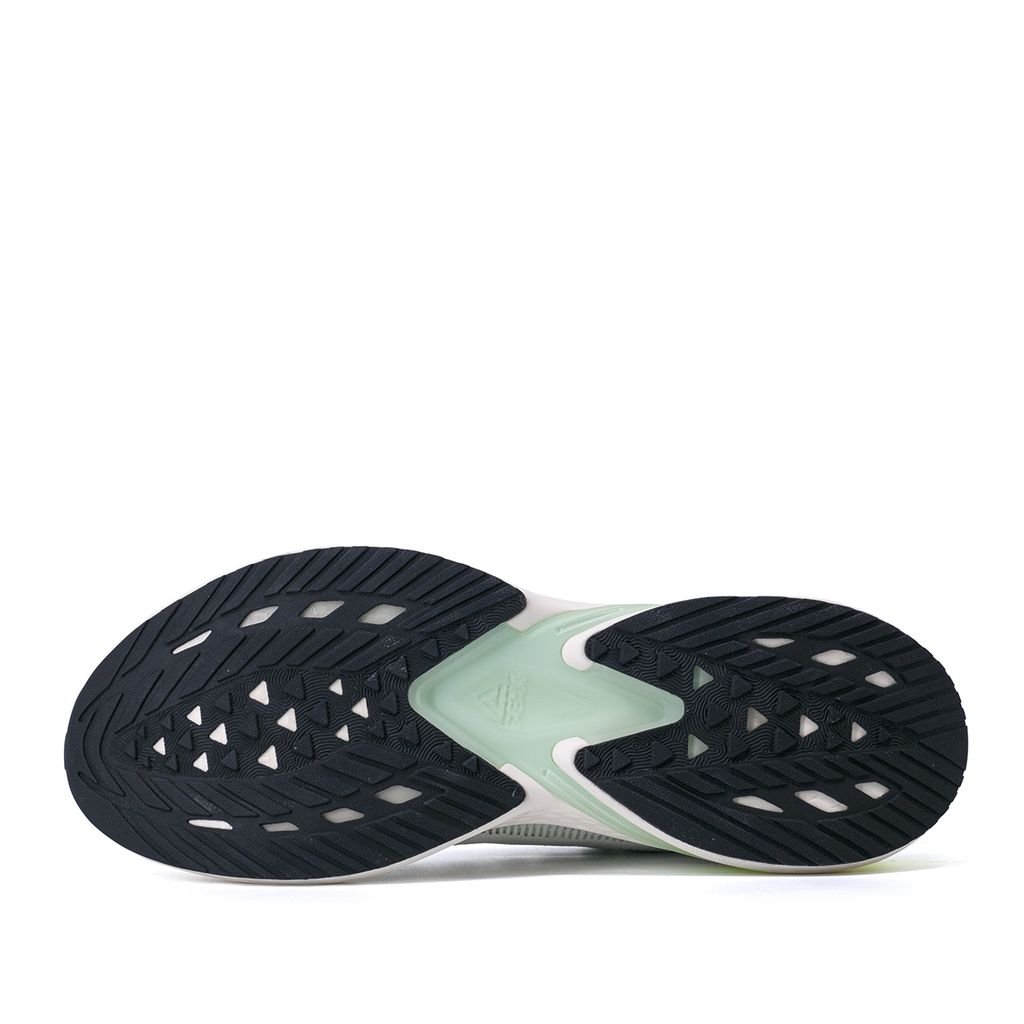 Giày Chạy Bộ Nam PEAK Taichi Ultralight ET42067H