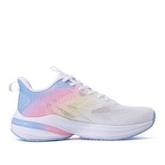 Giày Chạy Bộ Nữ PEAK Taichi Ultralight ET42068H