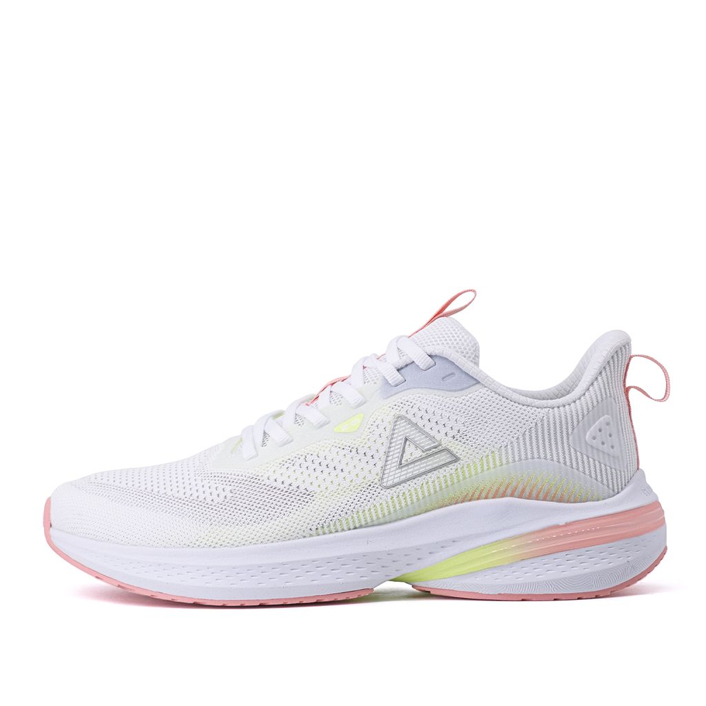 Giày Chạy Bộ Nữ PEAK Taichi Ultralight ET42068H