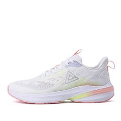 Giày Chạy Bộ Nữ PEAK Taichi Ultralight ET42068H
