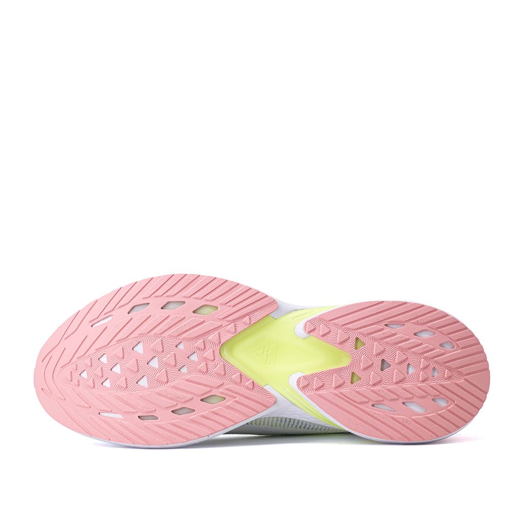 Giày Chạy Bộ Nữ PEAK Taichi Ultralight ET42068H