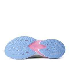 Giày Chạy Bộ Nữ PEAK Taichi Ultralight ET42068H