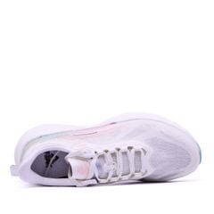 Giày Chạy Bộ Nữ PEAK Taichi Ultralight ET42188H