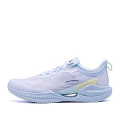 Giày Chạy Bộ Nữ PEAK Taichi Ultralight ET42188H