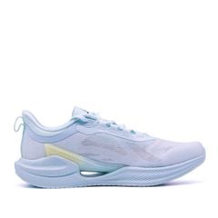 Giày Chạy Bộ Nữ PEAK Taichi Ultralight ET42188H