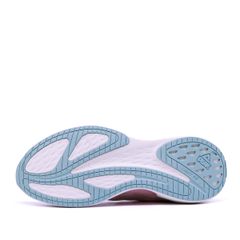 Giày Chạy Bộ Nữ PEAK Taichi Ultralight ET42188H