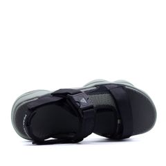 Dép Sandals Thể Thao PEAK Taichi ET42391L