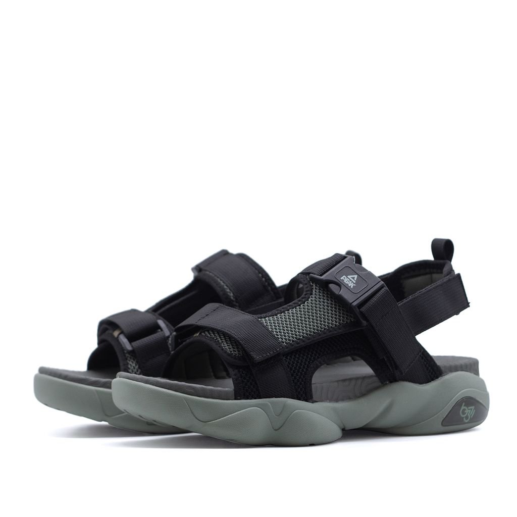 Dép Sandals Thể Thao PEAK Taichi ET42391L