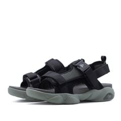 Dép Sandals Thể Thao PEAK Taichi ET42391L
