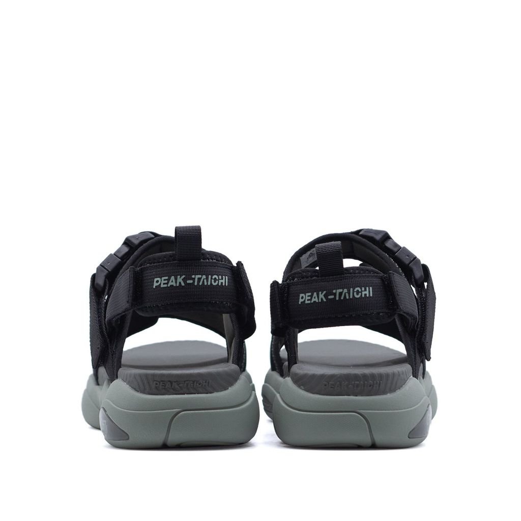 Dép Sandals Thể Thao PEAK Taichi ET42391L