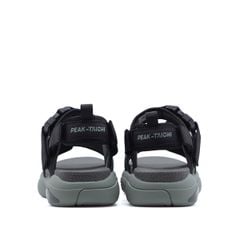 Dép Sandals Thể Thao PEAK Taichi ET42391L